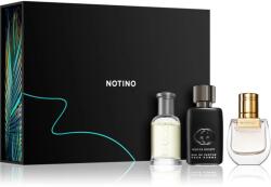 Beauty Discovery Box Exclusive Notino Nomade's Voyage ajándékszett