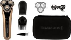 Remington XR1795 X9 Aparat de ras