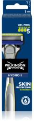 Wilkinson Sword Hydro5 Sensitive aparat de ras pentru piele sensibila