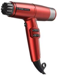 GA.MA Italy IQ LiteMax PH6035 (UFS1101)