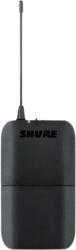 Shure BLX1 H8E 518-542 MHz