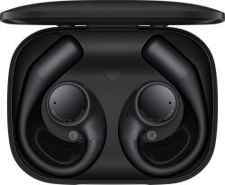 Honor Earbuds Open Polar