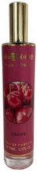 Revarome Fruits & Flowers Cherry EDP 75 ml