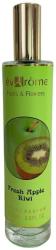 Revarome Fruits & Flowers Fresh Apple Kiwi EDP 75 ml