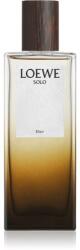 Loewe Solo Elixir EDP 50 ml