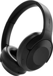 Niceboy Hive Aura 5 ANC