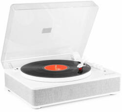 Fenton RP162 (102.169)