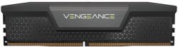 Corsair VENGEANCE 32GB DDR5 5600MHz CMK32GX5M1B5600C40