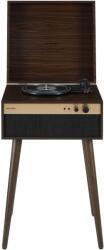 Crosley CR6236A-WA4