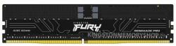 Kingston FURY Beast 128GB (4x32GB) DDR5 6400MHz KF564R32RBK4-128