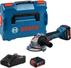 Bosch GWS 18V-8 (06019N9002) Polizor unghiular