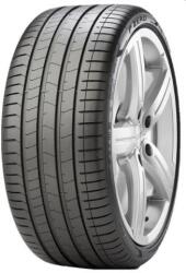 Pirelli P ZERO PZ4 Sport MO1A XL 305/30 R21 104Y