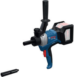 Bosch GRW 18V-120 (06011C2000)