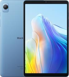Blackview Tab 60 6GB/128GB 4G blue