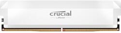 Crucial Pro 16GB DDR5 6400MHz CP16G64C38U5W