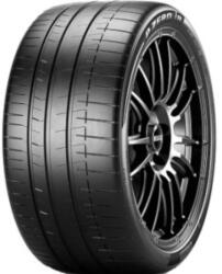 Pirelli P ZERO R NA2 XL 245/35 ZR20 95Y