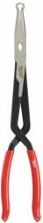 Milwaukee 4932492500 Cleste