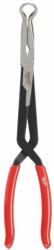 Milwaukee 4932492502 Cleste