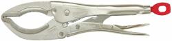 Milwaukee 4932493619 Cleste