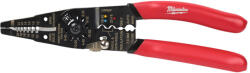 Milwaukee 4932493816 Cleste