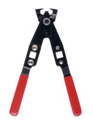 Kraft&Dele KD10810 Cleste