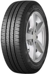 Dunlop EconoDrive LT 215/75 R16C 116/114R