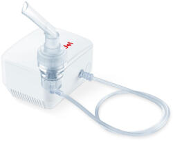Medel Air Mini