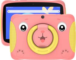Blackview Tab 3 Kids pink Tablete