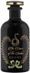 Gucci The Voice of the Snake EDP 100 ml
