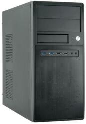 CHS Barracuda BAR-0213_KESZLET3 Számítógép konfiguráció