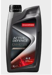 Champion Active Defence 10W-40 1 l