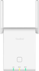 Yealink W90DM