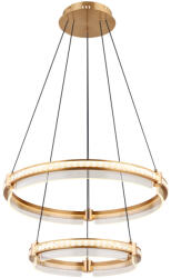 GLOBO BLONDIE 67196-78H