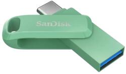 SanDisk Ultra Dual Drive Go 1TB (SDDDC3-1T00-G46AG)