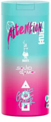 Bialetti Squid Game utazó bögre, 360 ml (SQUID005)
