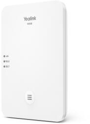 Yealink W80DM