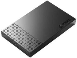 ORICO 2526U3-V1-BK