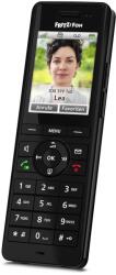 AVM FRITZ! Fon X6 20002966