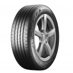 Continental EcoContact 6 J XL 225/45 R18 95Y