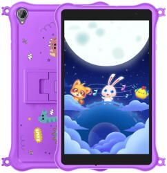 Blackview Tab 50 Kids purple
