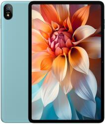 Blackview Tab 18 turquoise green