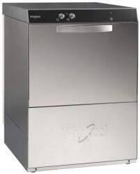 Whirlpool SALUX 230/2