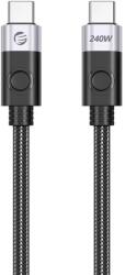 ORICO CC240-40-15-BK-BP