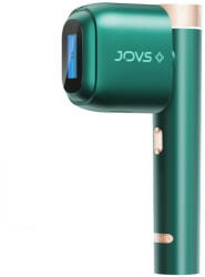 Jovs Venus Pro II