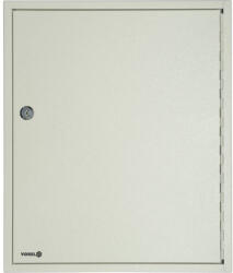 Vorel Dulap pentru chei 80 cu carlig 450x380x80 mm (78436)