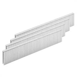 GRAPHITE Capse 25 mm, 400 bucati (56H752)