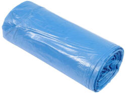 TOYA Plasa sac 35 L 11 m 30 buc (09487)