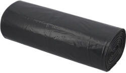 TOYA Plasa sac 360 L 50 m 10 buc (09469)