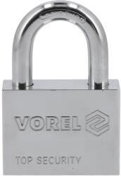 Vorel Lakat 50 mm 300 g (77005)