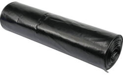 TOYA Sac cu ochiuri 80 L 40 m 10 buc (09470)